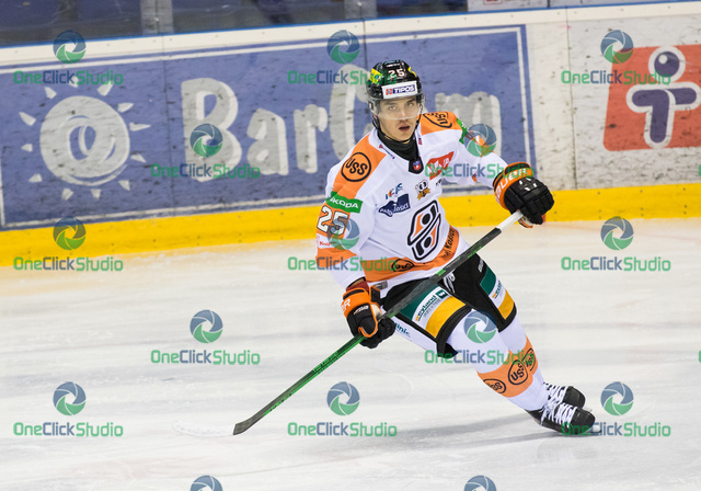michal mrázik (2)