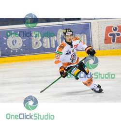 michal mrázik (2)