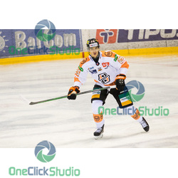 michal mrázik (4)