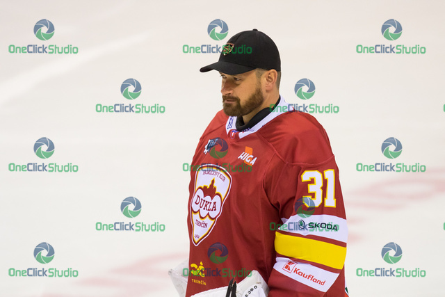 michal valent
