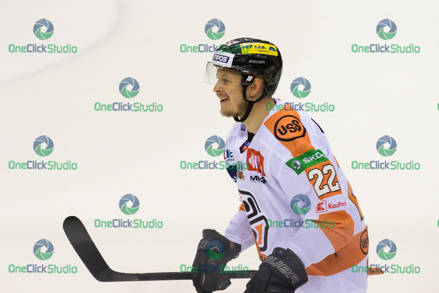 pavel klhufek