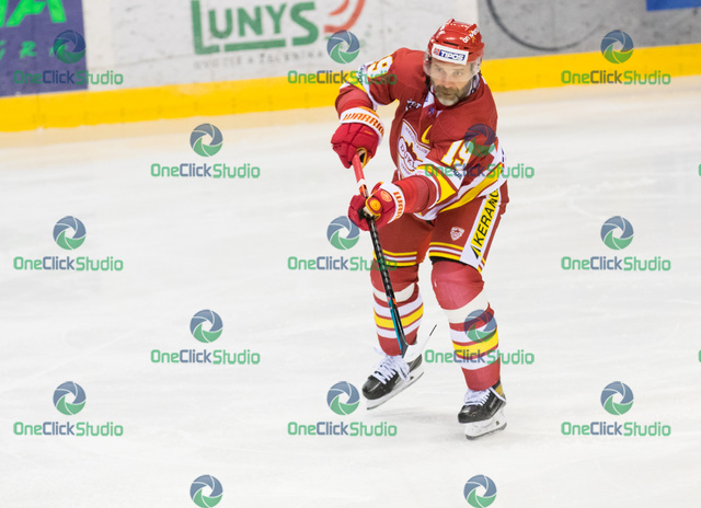 tomáš starosta (2)