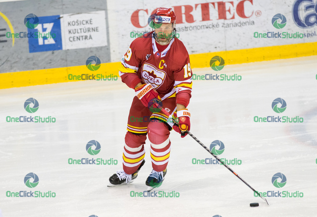 tomáš starosta