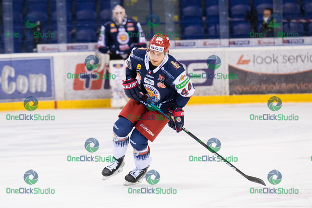 jakub meliško