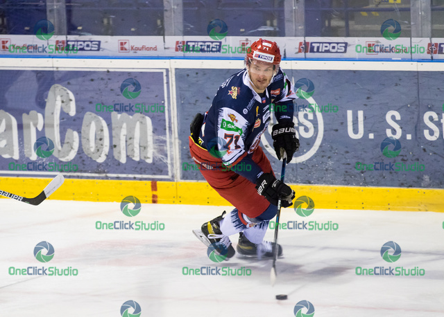 juraj mikúš (2)