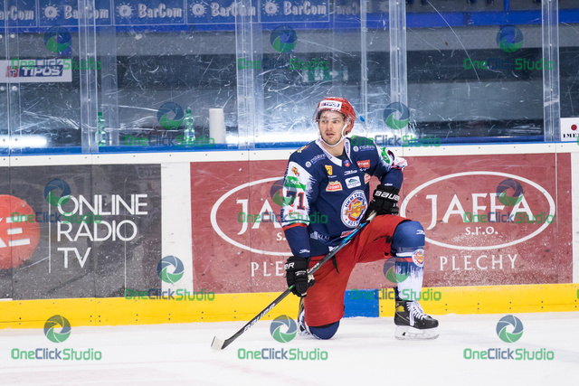 juraj mikúš (6)