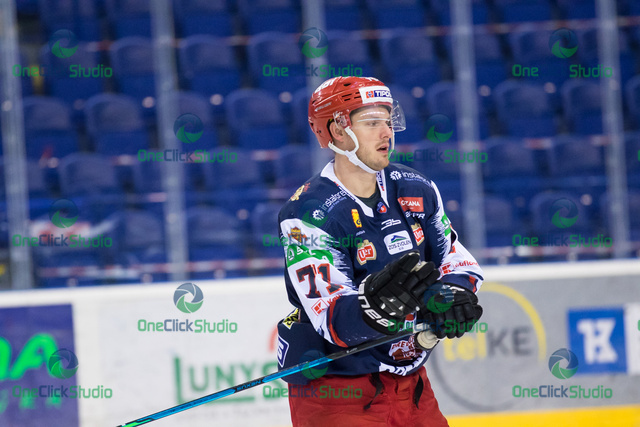 juraj mikúš