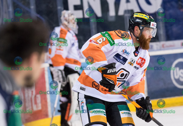 kevin tansey (2)