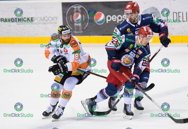lapšanský, pierog, leskinen