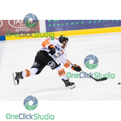 luc snuggerud (2)