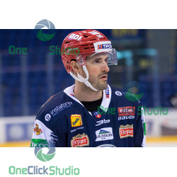 marek viedenský (4)