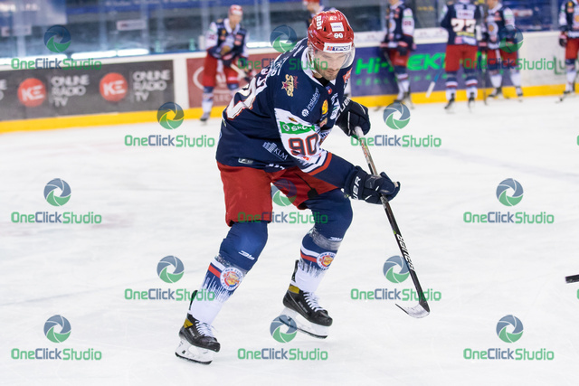 marek viedenský (5)
