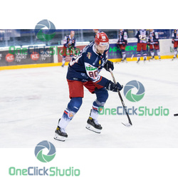 marek viedenský (5)