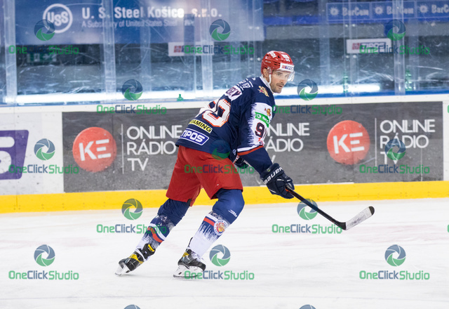 marek viedenský (7)