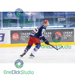 marek viedenský (7)