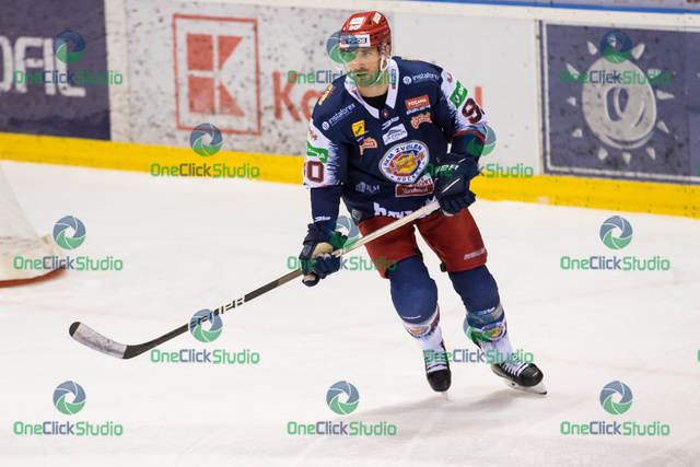 marek viedenský (8)