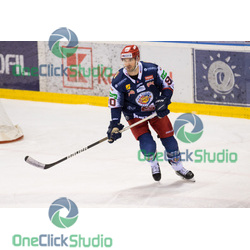 marek viedenský (8)