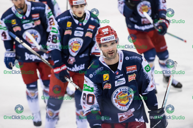 marek viedenský (9)