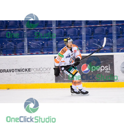 michal chovan (4)