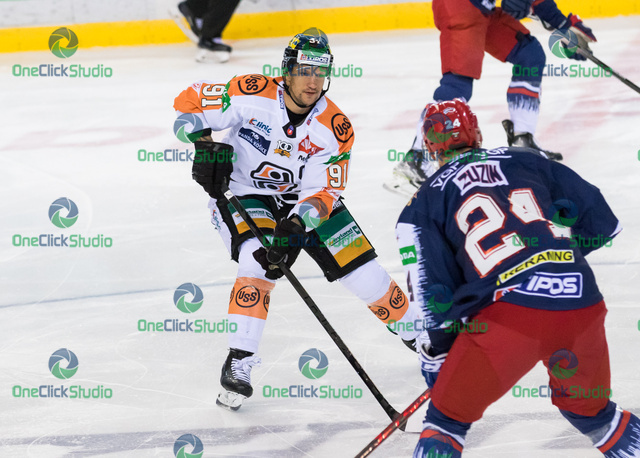 michal chovan (6)