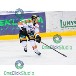 michal chovan
