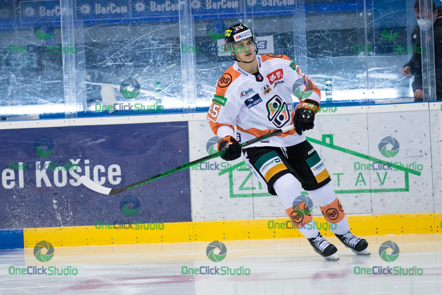 michal mrázik (2)