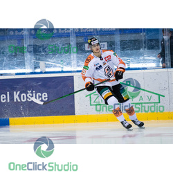 michal mrázik (2)