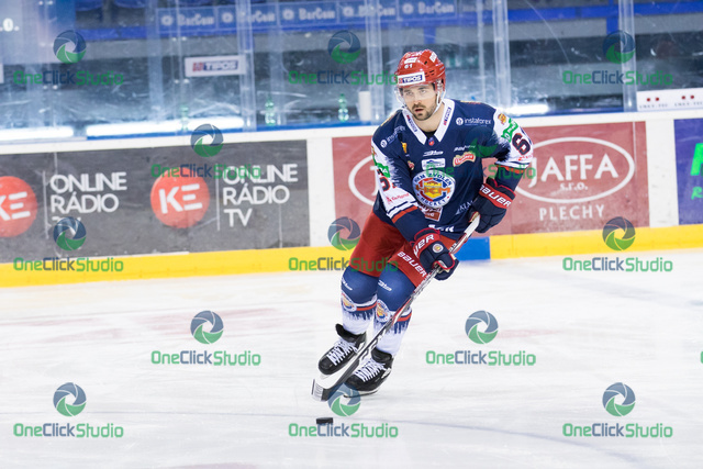 nic pierog (2)