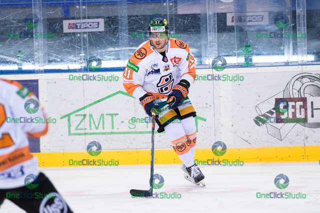 oliver jokeľ (3)