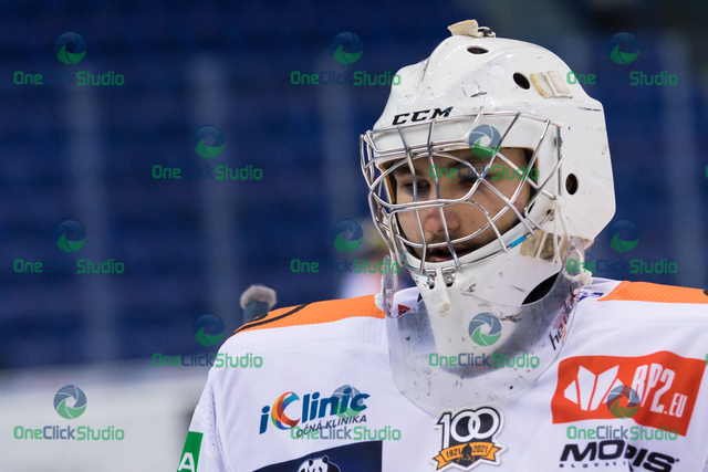 patrik jurčák (2)