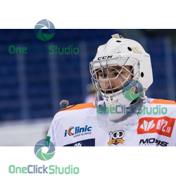 patrik jurčák (2)