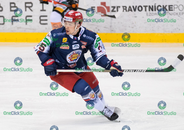 patrik marcinek