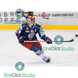 patrik marcinek