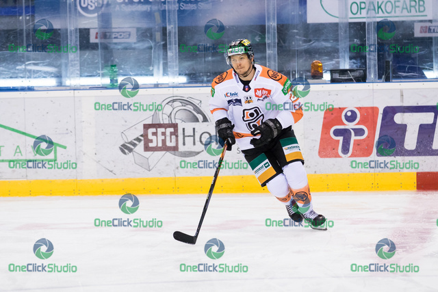 pavel klhufek (2)