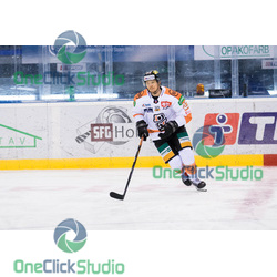 pavel klhufek (2)