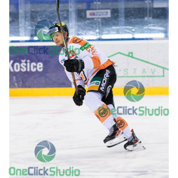 pavel klhufek (3)