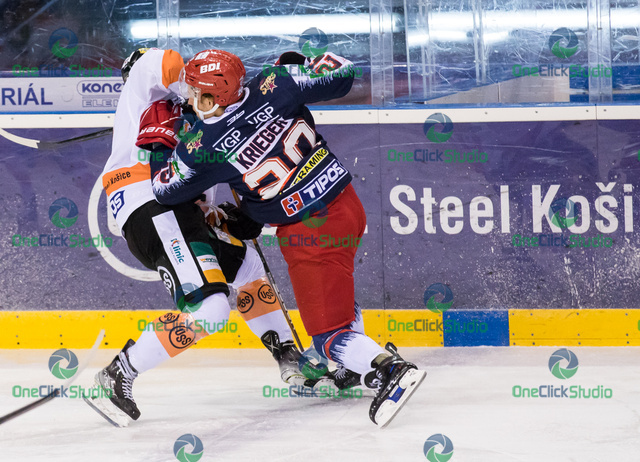 peter krieger (2)