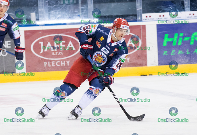 václav stupka (2)
