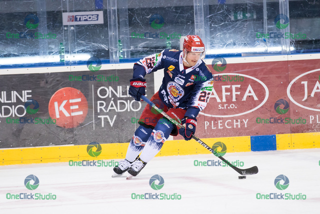 václav stupka (3)