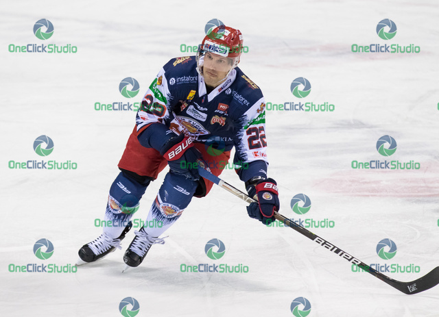 václav stupka