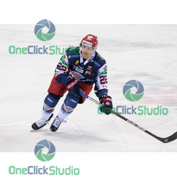 václav stupka