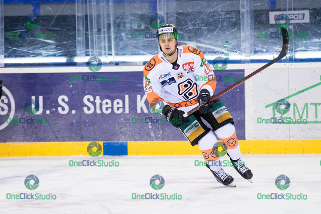 vadim pereskokov (3)