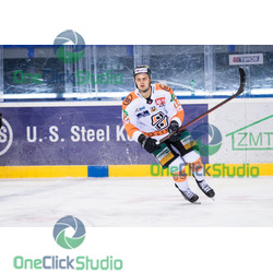 vadim pereskokov (3)