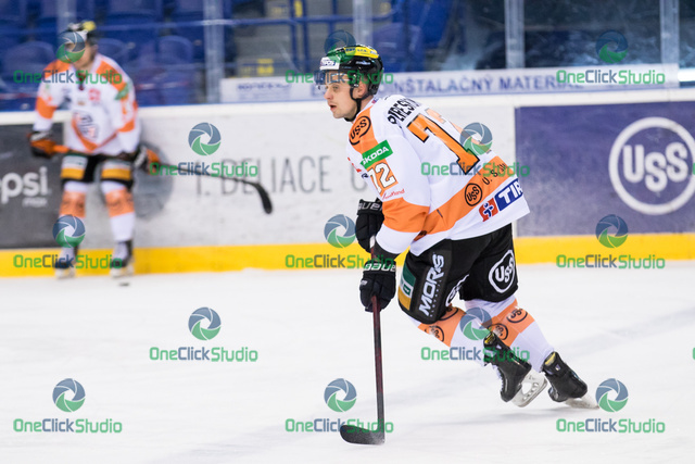 vadim pereskokov (6)