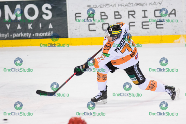 vadim pereskokov (10)