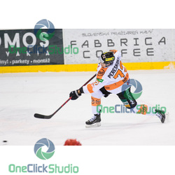 vadim pereskokov (10)