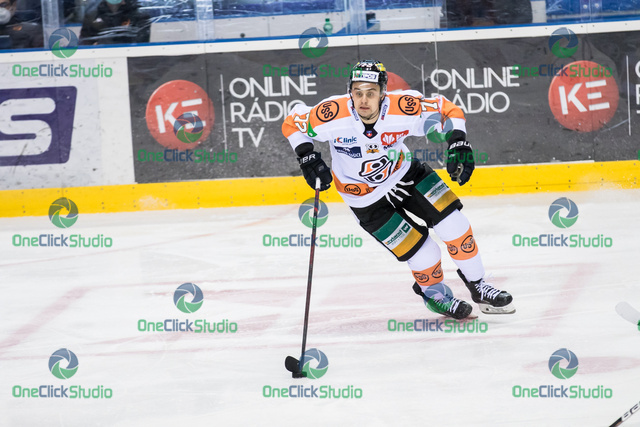 vadim pereskokov (12)