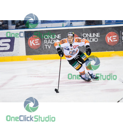 vadim pereskokov (12)
