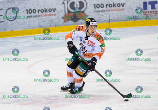 vadim pereskokov (13)