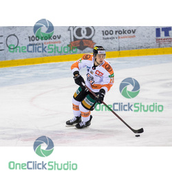 vadim pereskokov (13)